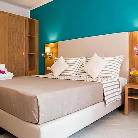 Hotel Maria 3*