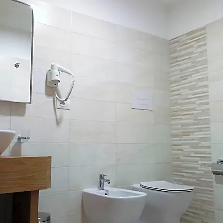 Hotel Maria 3*