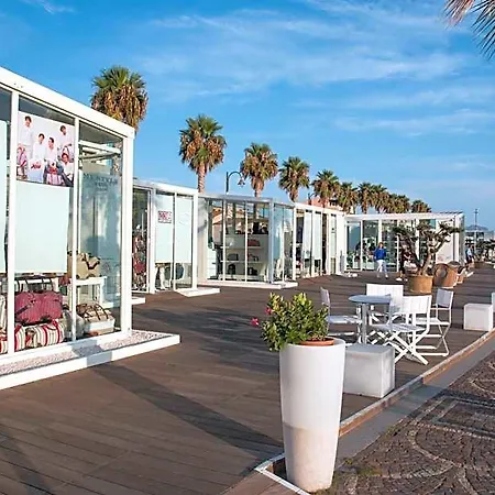 Hotel Maria