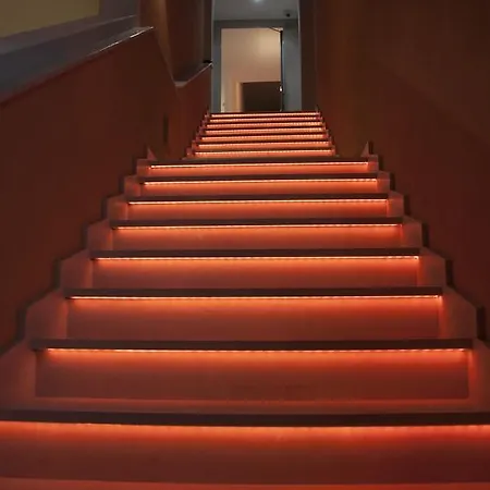 Maria Hotel 3*