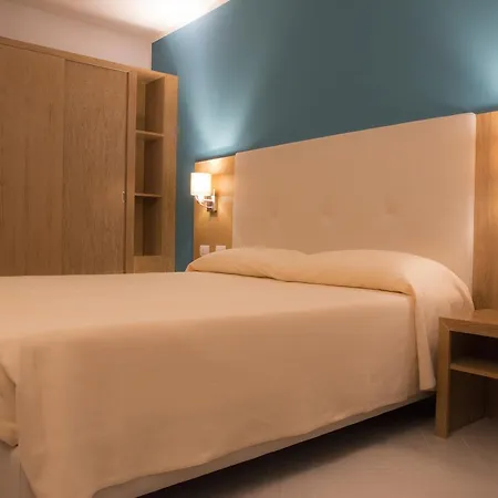 Maria Hotel 3*