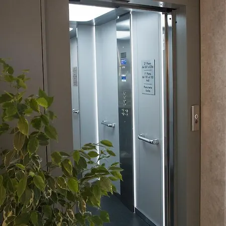 Maria Hotel Golfo Aranci